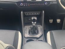2026 Kia Sportage 1.6L Diesel Hybrid For Sale Images