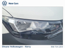 2026 VOLKSWAGEN CADDY 2.0TDI 75 BHP 5 YR WARRANTY