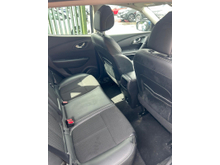 2018 Renault Kadjar 1.5L Diesel For Sale Images