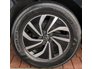 2024 VOLKSWAGEN POLO Life 1.0 TSI 95HP *REARVIEW CAMERA, APP CONNECT, FINANCE AVAILABLE*