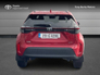 2025 TOYOTA YARIS CROSS - Save EUR 3,500 - LunaSport Monotone - 1.5 Hybrid - Automatic - EUR 180 Tax // Remote Central Locking // Front Electric Windows // Rear Electric Windows // Electric Mirrors // Apple Carplay