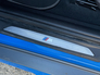 2019 BMW X2 M SPORT..REAR CAMERA WITH SENSORS..2 KEYS..HEATED SEATS