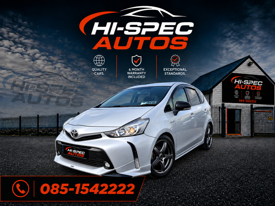 2016 Toyota Prius For Sale Images