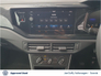 2025 VOLKSWAGEN POLO POLO EDITIO 75 1.0TSI 95HP M5F
