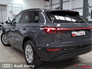 2025 AUDI Q6 E-TRON ADVANCE E-TRON PERFORMANCE