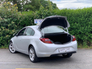 2014 OPEL INSIGNIA S 2.0 CDTI 130PS 4DR A AUTO