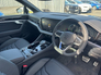 2025 VOLKSWAGEN TOUAREG 3.0 TSI PHEV 462HP R