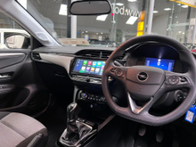 2025 Opel Corsa 1.2L Petrol For Sale Images