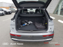 2024 AUDI Q5 50 TFSI E Quattro S-Line