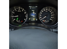 2017 Nissan Pulsar 1.2L Petrol For Sale Images