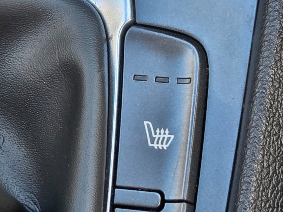 2023 Hyundai Kona 1L Petrol For Sale Images