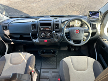 2020 Carado V-Series 2.3L Diesel For Sale Images
