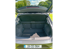 2021 Volkswagen T-Roc 1.0L Petrol For Sale Images