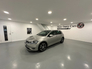 2020 VOLKSWAGEN GOLF (202) COMFORTLINE 2.0TDI 150BHP DSG LOW KMS  VW/AUDI SPECIALISTS WWW.DENISDARCYCARS.IE