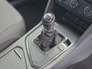 2017 VOLKSWAGEN TIGUAN 2.0 TDI 115 S BLUEMOTION S/S 5DR 115PS
