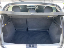 2023 Dacia Sandero 1L Petrol For Sale Images