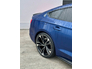 2017 AUDI A5 2.0TDI 190HP S-Line
