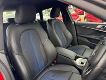 2021 BMW 2 Series 2L Diesel For Sale Images