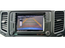 2020 VOLKSWAGEN SHARAN Comfortline 2.0TDI 150HP *7 SEATER, REAR VIEW CAMERA,CALL US TODAY!*