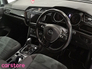 2017 VOLKSWAGEN TOURAN 1.4 TSI Highline Auto