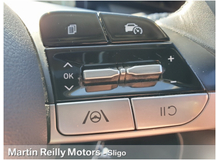 2023 Hyundai Tucson 1.6L Diesel For Sale Images
