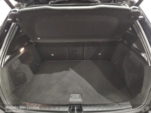 2022 Mercedes-Benz GLA Class 2L Diesel For Sale Images