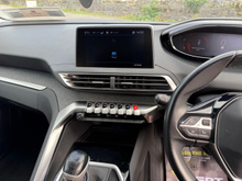 2020 Peugeot 3008 1.5L Diesel For Sale Images