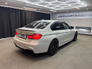 2017 BMW 3 SERIES 320D M SPORT