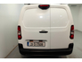 2021 PEUGEOT PARTNER PROF PLUS 1.5 BLUE HDI 100 LON