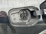 2025 TOYOTA PRIUS PHEV - Plug-In Hybrid - Save EUR 8,000 - No Range Anxiety - 2 litre - 223bhp - Automatic // Remote Central Locking // Front Electric Windows // Rear Electric Windows // Electric Mirrors // Power Foldi