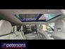 2021 VOLVO XC90 INSCRPTION PRO T8 RECHARGE RECHARGE AWD - PANORAMIC ROOF