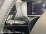 2026 CITROEN C4 Plus Hybrid 48V 136e_DCS6