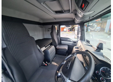2016 MAN TGM 6.9L Other For Sale Images