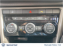 2022 VOLKSWAGEN T-ROC 2.0TDI 115BHP COMMERCIAL * EX VAT €20,321*