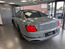 2024 BENTLEY FLYING SPUR 3.0 V6 HYBRID First Edition Speed