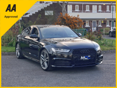 Photo for ad 4330510