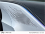 2026 XPENG G6 ( NEW 2026 ) 80.8KWH LONG RANGE 3.5% HP FINANCE 292BHP HUGE SPECIFICATION