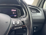 2020 VOLKSWAGEN TIGUAN ALLSPACE 2.0 TDI 150HP R-Line DSG 7S