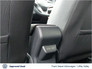 2022 VOLKSWAGEN TAIGO R-LINE 1.0TSI 110BHP *MISANO ALLOYS* *PRIVACY GLASS* *REAR VIEW CAMERA* *CARPLAY & ANDROID AUTO* *PCP AVAILABLE*