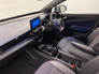 2022 VOLKSWAGEN ID.4 GTX BUSINESS 77kWh 299HP