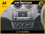 2017 VOLKSWAGEN POLO FINANCE ARRANGED * SEAT IBIZA ( V.W POLO)  * 5DR 1.0 MPI 75HP SE ST/SP 5DR * NEW NCT SEP-27 * LOW TAX JAN-26 * STAMPED SERVICE HISTORY * AA APPROVED * 101 SAFETY CHECKLIST * IMMACULATE * 12-MONTH 