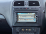 2014 VOLKSWAGEN POLO 1.2 70BHP CROSS