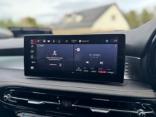2023 Alfa Romeo Tonale 1.5L Petrol Hybrid For Sale Images