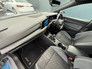 2022 VOLKSWAGEN GOLF R-LINE - 1.5 PETROL - MANUAL - 12M WARRANTY - CAR: 1118