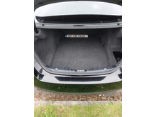 2015 BMW 5 Series 2L Diesel For Sale Images