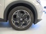 2025 ALFA ROMEO JUNIOR 54kwh Elettrica 156bhp