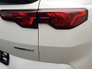 2025 BMW IX2 eDrive20 M Sport