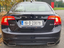 2015 VOLVO S60 2015 VOLVO S60 DIESEL AUTOMATIC NCT'd €7,990