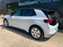 2021 VOLKSWAGEN ID.3 PRO LIFE 58 KWH 204 BHP AUTO // ONE OWNER // FULL DOCUMENTED SERVICE HISTORY // EXCELLENT CONDITION // 06/27 NCT //