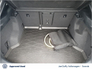 2023 VOLKSWAGEN ID.4 LIFE DX 77kWh 174HP